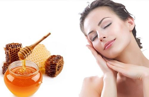 Nếu không tin tưởng việc xóa xăm lông mày ở ngoài hãy áp dụng tại nhà với cách dưới đây