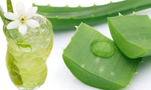 Nếu không tin tưởng việc xóa xăm lông mày ở ngoài hãy áp dụng tại nhà với cách dưới đây