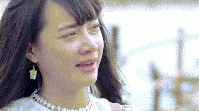 Ngày cưới được khen xinh đẹp nhưng nhã phương vẫn để lộ bộ phận lão hóa sớm như u40