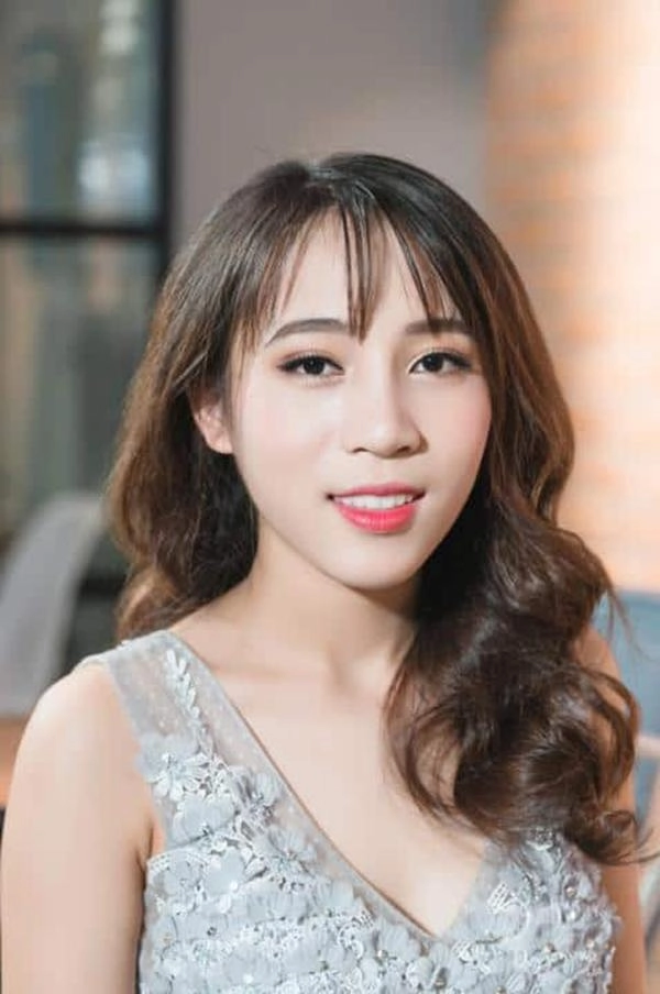 Ngỡ ngàng trước những ca đập đi xây lại kì diệu chẳng thua kém phượng thị nở