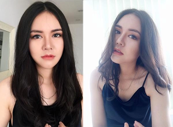 Ngỡ ngàng trước những ca đập đi xây lại kì diệu chẳng thua kém phượng thị nở