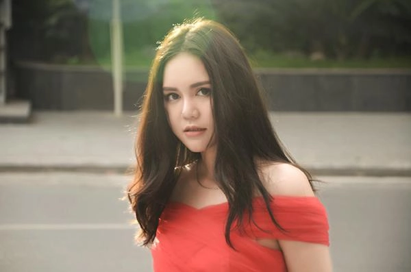 Ngỡ ngàng trước những ca đập đi xây lại kì diệu chẳng thua kém phượng thị nở