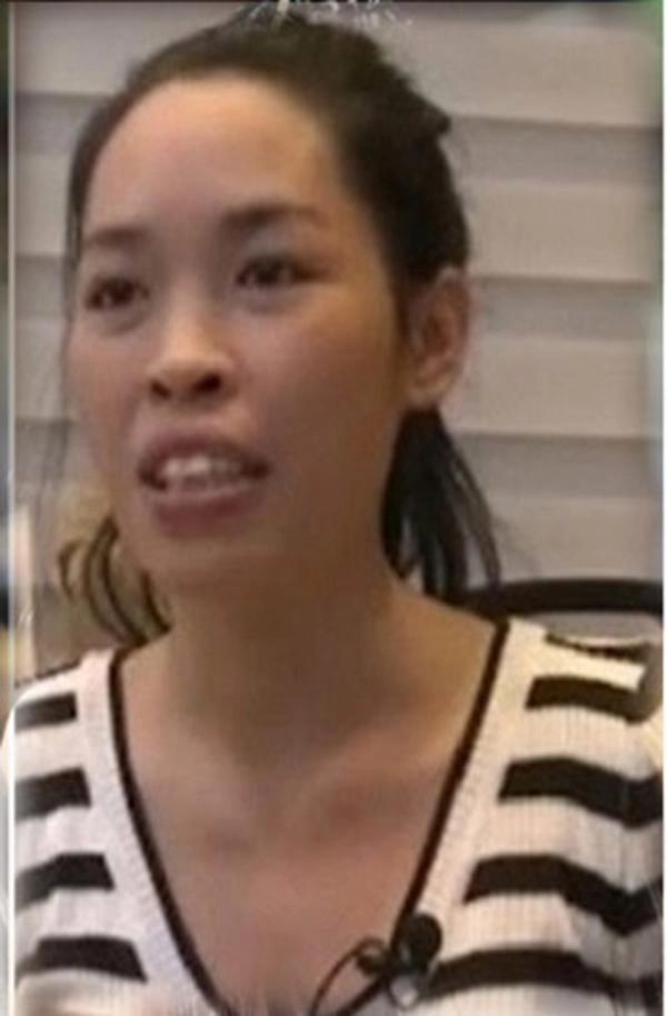 Ngỡ ngàng trước những ca đập đi xây lại kì diệu chẳng thua kém phượng thị nở