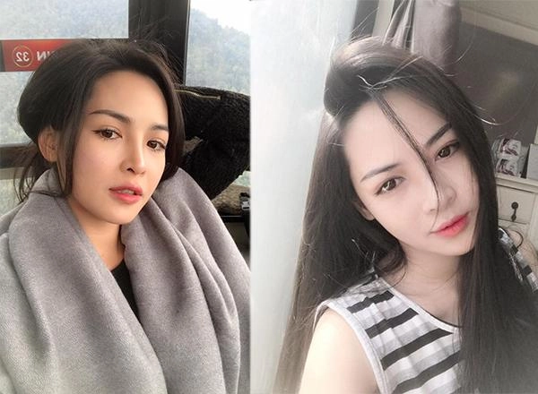 Ngỡ ngàng trước những ca đập đi xây lại kì diệu chẳng thua kém phượng thị nở
