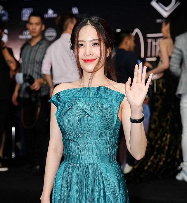 Ngoài tính cách kỳ lạ tóc tai là điểm mà nam em cần tém lại cho gọn