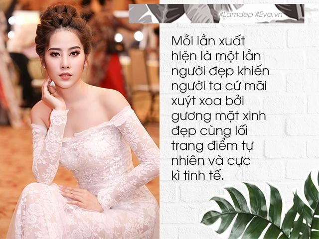 Người ta thì cứ ngày một đẹp lên mình nam em lội ngược dòng xuống sắc theo năm tháng