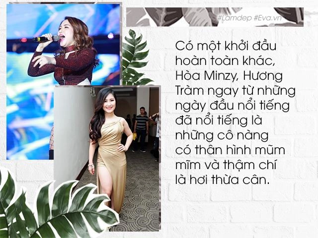 Người ta thì cứ ngày một đẹp lên mình nam em lội ngược dòng xuống sắc theo năm tháng