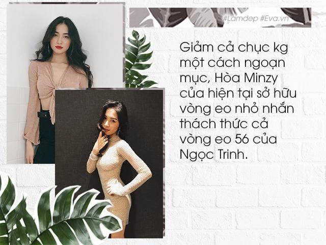 Người ta thì cứ ngày một đẹp lên mình nam em lội ngược dòng xuống sắc theo năm tháng