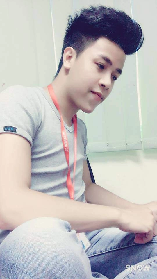 Người yêu bỏ vì quá xấu 3 chàng trai khiến người cũ ôm hận vì phục thù bằng nhan sắc