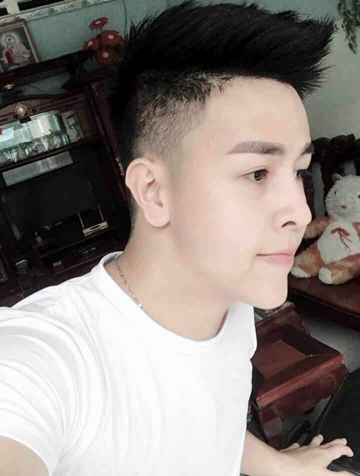 Người yêu bỏ vì quá xấu 3 chàng trai khiến người cũ ôm hận vì phục thù bằng nhan sắc