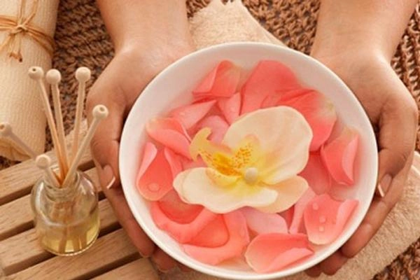 Nhan sắc nữ nhân bá đạo nhất triều thanh nghiện khỏa thân dám ly dị vua thậm chí bán nước