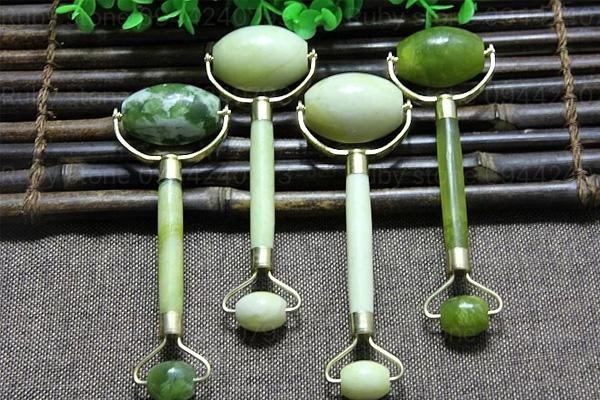 Nhan sắc nữ nhân bá đạo nhất triều thanh nghiện khỏa thân dám ly dị vua thậm chí bán nước