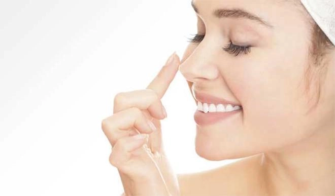 Nhẹ nhàng không đau không chảy máu bảo sao người người nhà nhà dẫn nhau đi tiêm filler