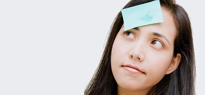 Nhiều chị em gián tiếp hủy hoại da vì không phân biệt được cấp ẩm với dưỡng ẩm