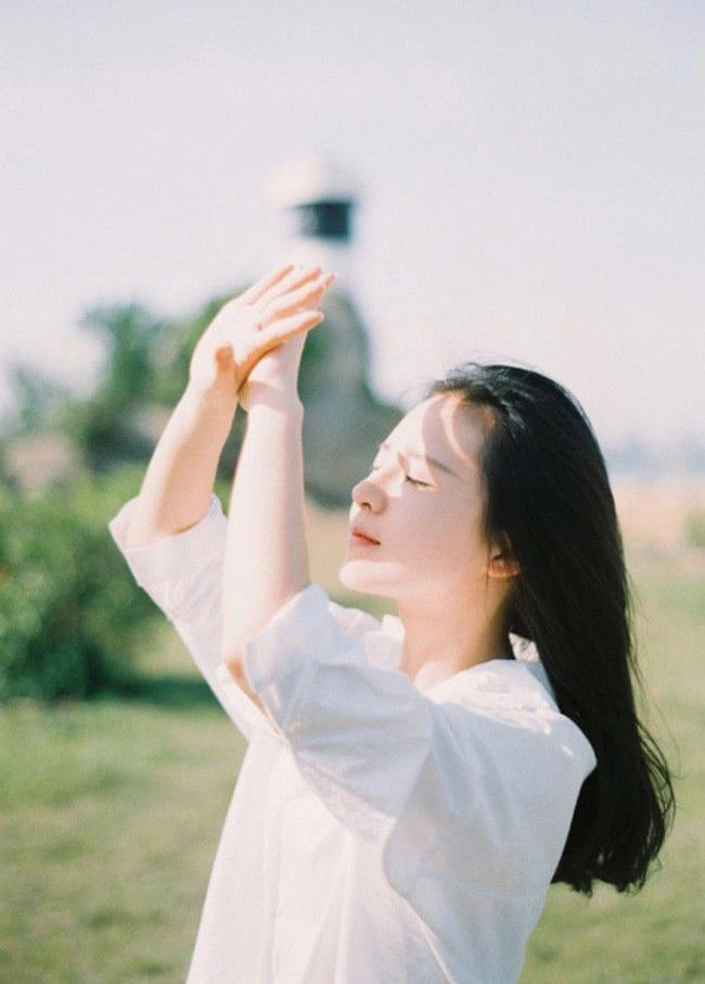 Nhiều người không bao giờ thiếu kem chống nắng nhưng chưa chắc đã biết những điều sau