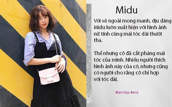 Nhìn những mỹ nhân việt này bạn sẽ hiểu tại sao tóc ngắn lại hot đến thế