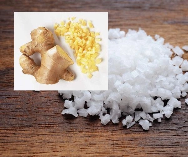 Nhờ đâu mà vẻ ngoài sao việt như hà tăng còn mặn mà hơn sau các kì sinh nở