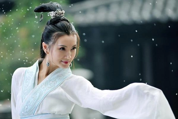Nhờ phương thức làm đẹp này điêu thuyền khiến lã bố - đổng trác trở mặt thành tình địch