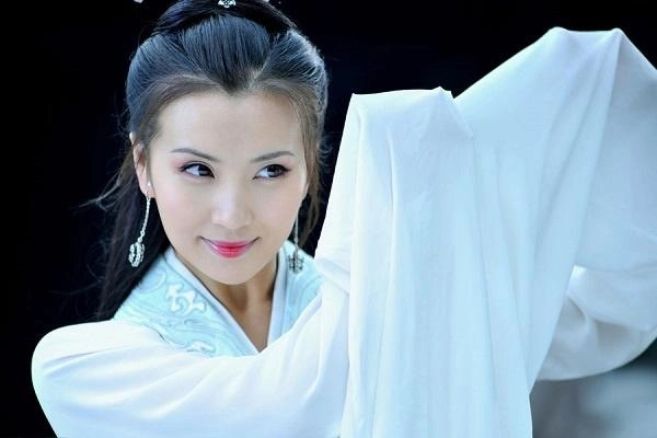 Nhờ phương thức làm đẹp này điêu thuyền khiến lã bố - đổng trác trở mặt thành tình địch
