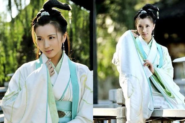Nhờ phương thức làm đẹp này điêu thuyền khiến lã bố - đổng trác trở mặt thành tình địch