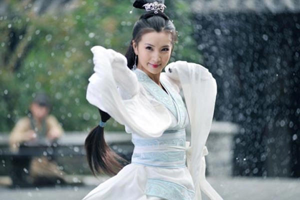 Nhờ phương thức làm đẹp này điêu thuyền khiến lã bố - đổng trác trở mặt thành tình địch