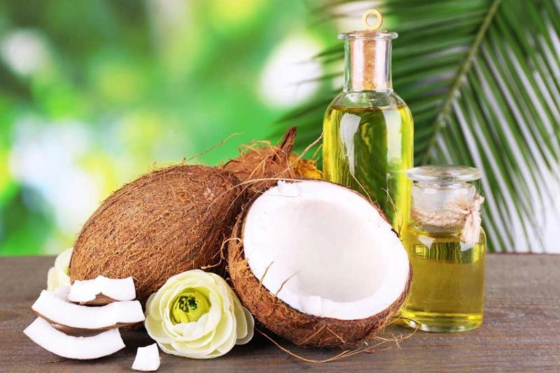 Nhỡ tay cạo tỉa lông mày quá đà cần biết 5 mẹo này để chữa cháy