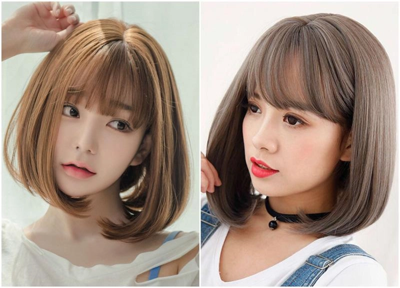 Nhỡ tay cạo tỉa lông mày quá đà cần biết 5 mẹo này để chữa cháy
