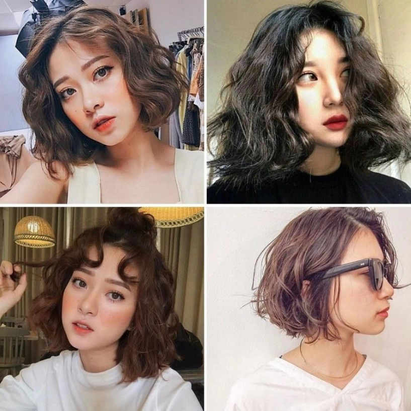 Những cột mốc đáng nhớ thay đổi xu hướng làm đẹp của phụ nữ việt