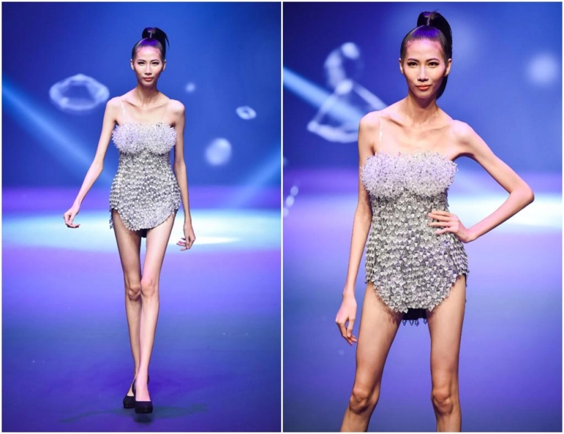 Những cột mốc đáng nhớ thay đổi xu hướng làm đẹp của phụ nữ việt