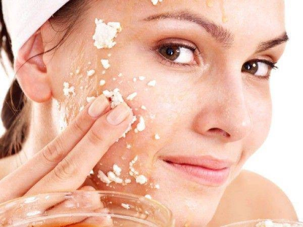 Những nguyên tắc làm đẹp da phụ nữ trước 25 tuổi nhất định phải biết