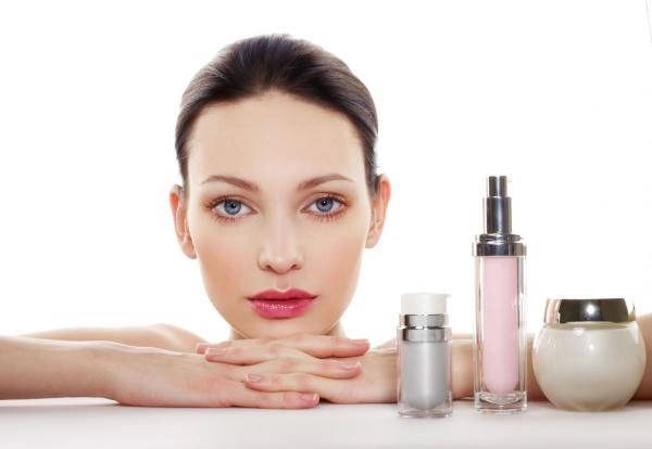 Những nguyên tắc làm đẹp da phụ nữ trước 25 tuổi nhất định phải biết