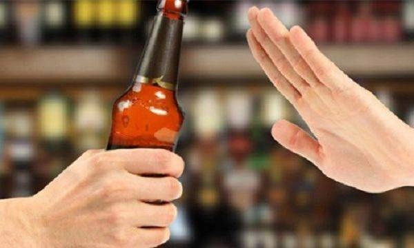 Những nguyên tắc làm đẹp da phụ nữ trước 25 tuổi nhất định phải biết