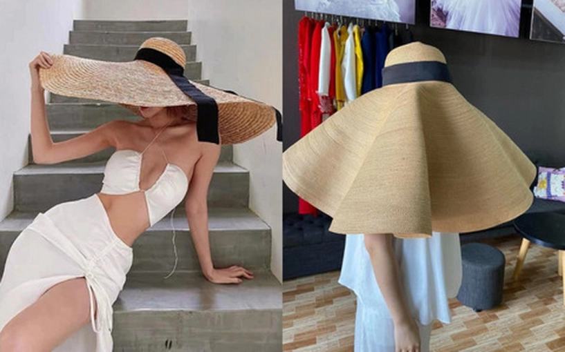 Những pha mua hàng quần áo online đi vào lòng đất