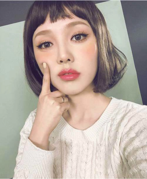 Những sai lầm ngày nào cũng mắc khiến mặt bạn ngày càng nhiều mụn hơn