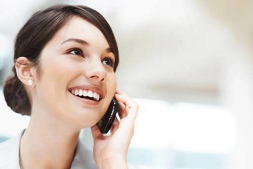 Những sai lầm ngày nào cũng mắc khiến mặt bạn ngày càng nhiều mụn hơn