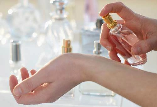 Những sai lầm ngày nào cũng mắc khiến mặt bạn ngày càng nhiều mụn hơn