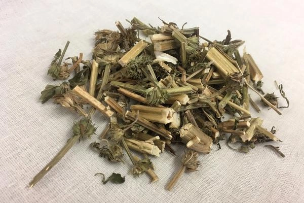 Nổi tiếng dâm loàn võ tắc thiên đã níu kéo thanh xuân bằng thứ bột thần tiên này