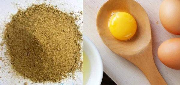 Nổi tiếng dâm loàn võ tắc thiên đã níu kéo thanh xuân bằng thứ bột thần tiên này