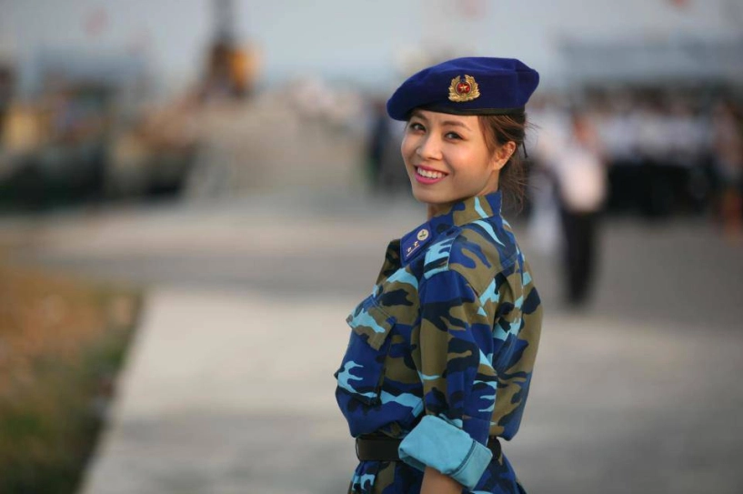 Nữ mc chúng tôi là chiến sĩ trải qua sinh nở đổ vỡ vẫn gây bỏng mắt với dáng nuột