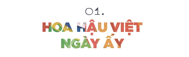 Phá vỡ mọi quy chuẩn lạc hậu về một hoa hậu việt không ai khác chính là hhen nie và