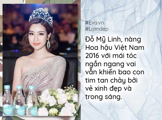 Phá vỡ mọi quy chuẩn lạc hậu về một hoa hậu việt không ai khác chính là hhen nie và