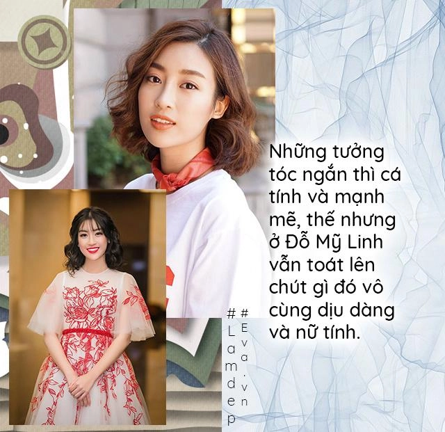 Phá vỡ mọi quy chuẩn lạc hậu về một hoa hậu việt không ai khác chính là hhen nie và