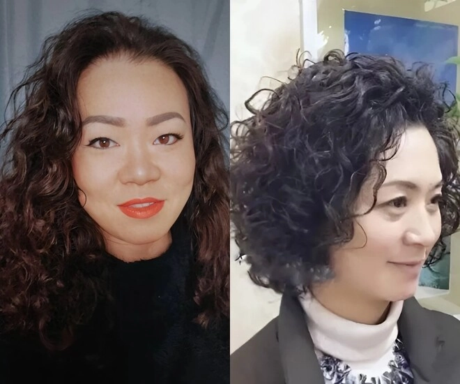 Phụ nữ ăn mặc theo 4 kiểu này đáng sợ hơn tăng cân hay nếp nhăn khiến vẻ ngoài như tăng thêm chục tuổi