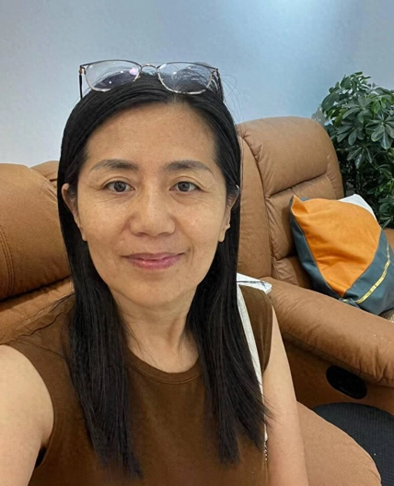 Phụ nữ ăn mặc theo 4 kiểu này đáng sợ hơn tăng cân hay nếp nhăn khiến vẻ ngoài như tăng thêm chục tuổi