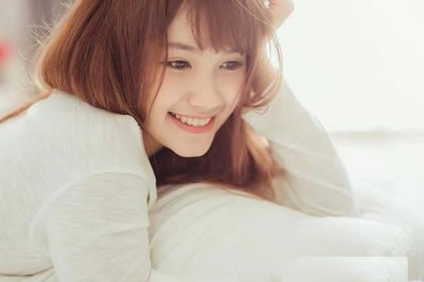 Phụ nữ mà không biết đến những nguyên tắc này bạn đừng mơ có làn da đẹp