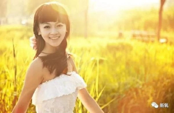 Quá xinh đẹp các mỹ nhân phim diên hy công lược bị bóc phốt phẫu thuật thẩm mỹ