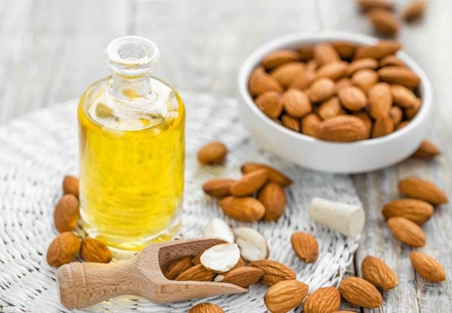 Quên đi kem trộn các nàng cũng có thể tự làm kem dưỡng trắng da an toàn từ thiên nhiên