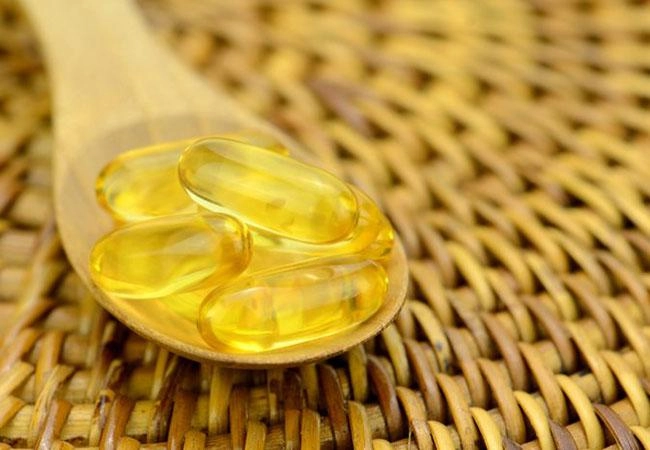 Quên đi kem trộn các nàng cũng có thể tự làm kem dưỡng trắng da an toàn từ thiên nhiên