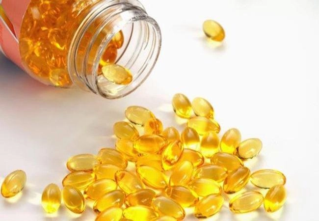 Quên đi kem trộn các nàng cũng có thể tự làm kem dưỡng trắng da an toàn từ thiên nhiên