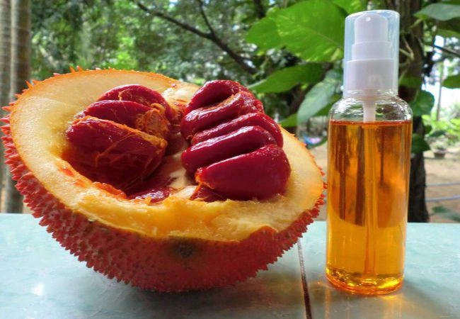 Quên đi kem trộn các nàng cũng có thể tự làm kem dưỡng trắng da an toàn từ thiên nhiên